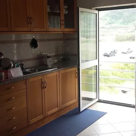 Casa Da Sofia - Apartamento T2 Apartmán *