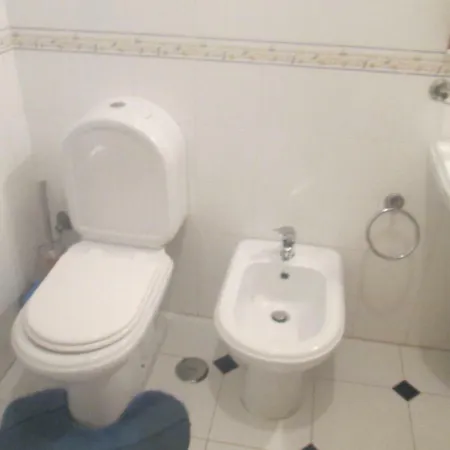 Casa Da Sofia - Apartamento T2 Apartmán