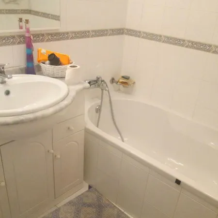 Casa Da Sofia - Apartamento T2 Apartmán *