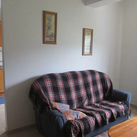 Casa Da Sofia - Apartamento T2 Apartmán