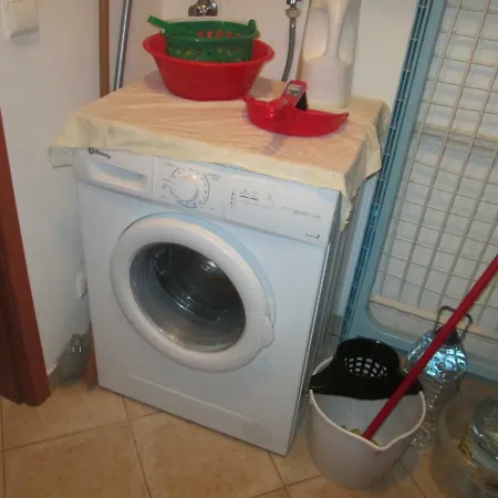 Casa Da Sofia - Apartamento T2 Nazaré