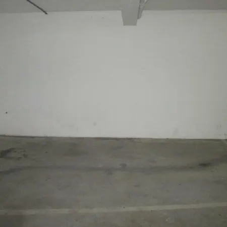 Casa Da Sofia - Apartamento T2 * Nazaré