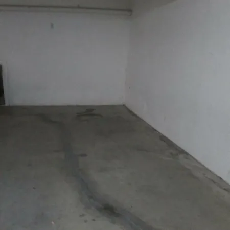 Apartmán Casa Da Sofia - Apartamento T2