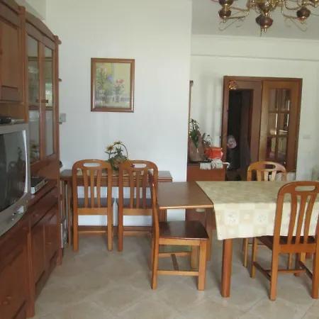 Casa Da Sofia - Apartamento T2 Apartmán *